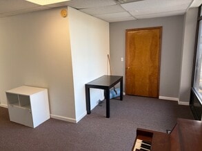 Scranton Carbondale Hwy, Eynon, PA for lease Interior Photo- Image 1 of 14