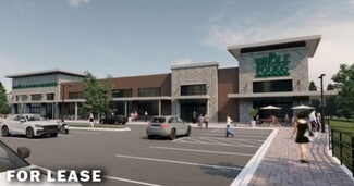 More details for NEC Cottonwood & S Parker, Parker, CO - Land for Lease