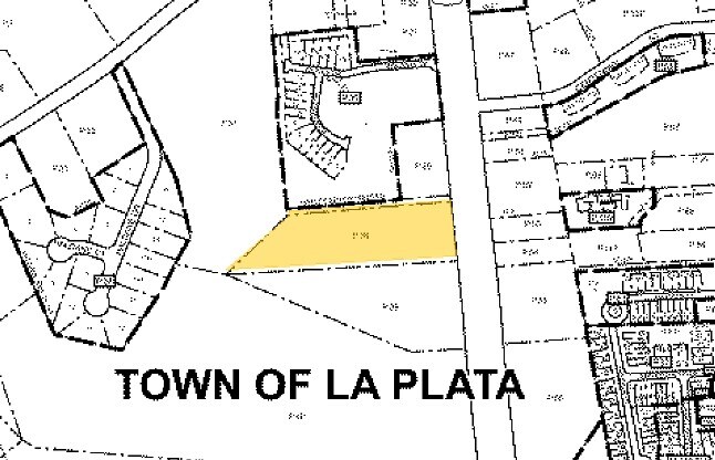 Plus de détails pour 6825 Crain Hwy, La Plata, MD - Commerce de détail à vendre