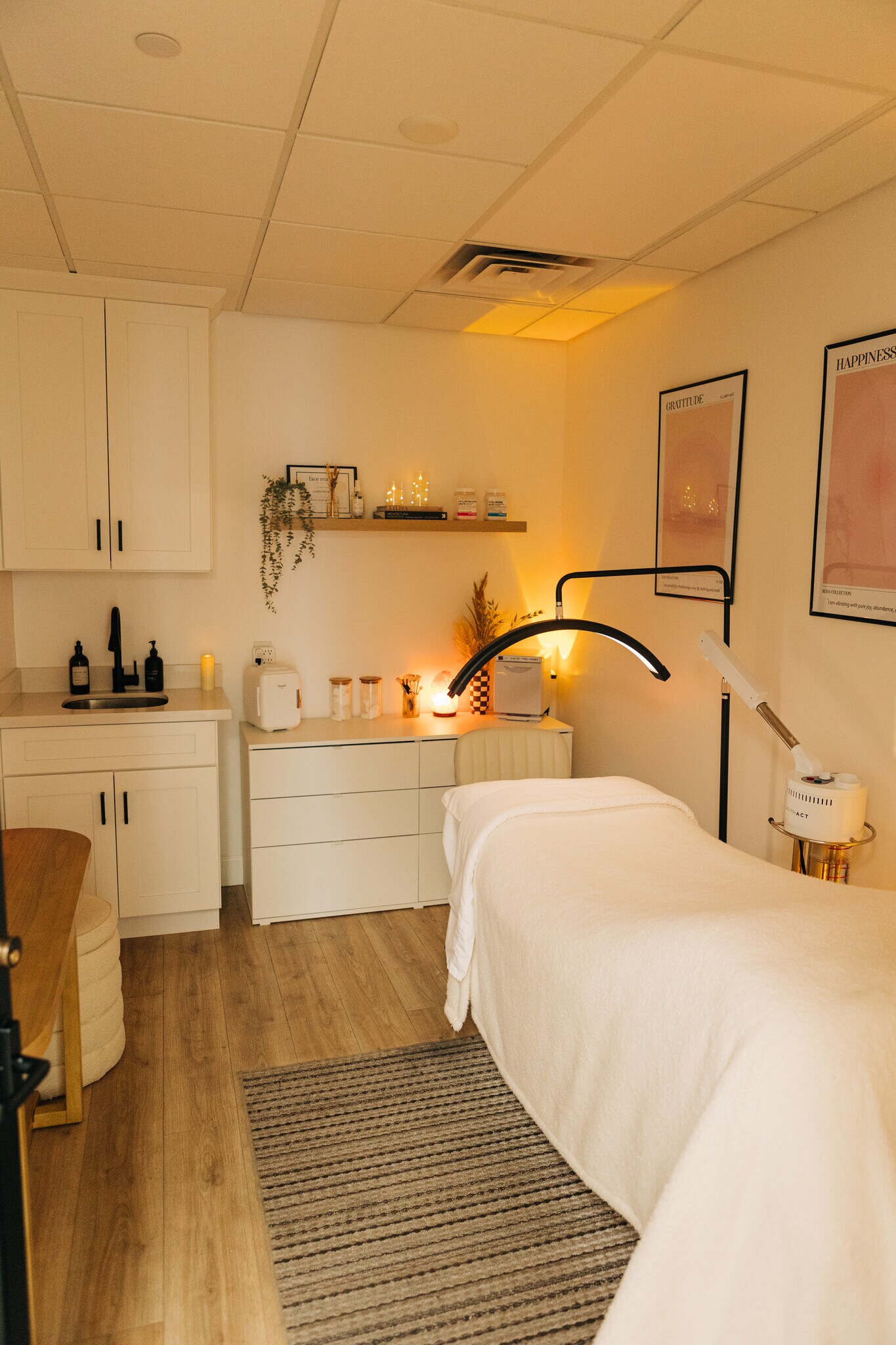 3030 N 67th Pl, Scottsdale, AZ for lease Primary Photo- Image 1 of 12