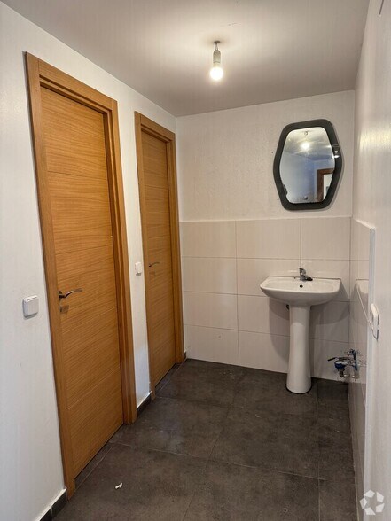 Carretera Vicálvaro Estación O´Donnell, 4, Madrid, Madrid for lease - Interior Photo - Image 3 of 9