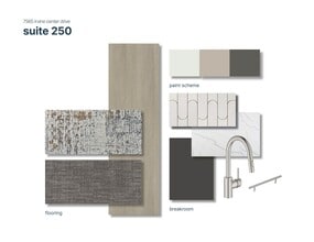 7525 Irvine Center Dr, Irvine, CA for lease Interior Photo- Image 2 of 2