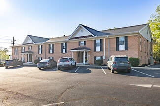 More details for 7225 Colerain Ave, Cincinnati, OH - Flex for Lease