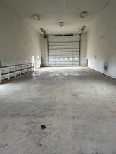 2041 5th Ave W, Vale, OR for lease Building Photo- Image 2 of 17