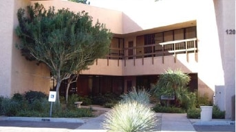 1204 E Baseline Rd, Tempe, AZ à louer - Photo du bâtiment - Image 3 de 24