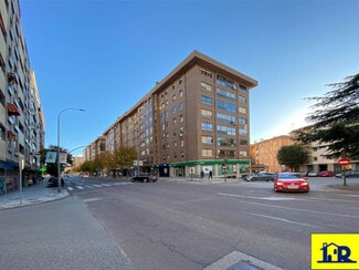 More details for Retail for Lease