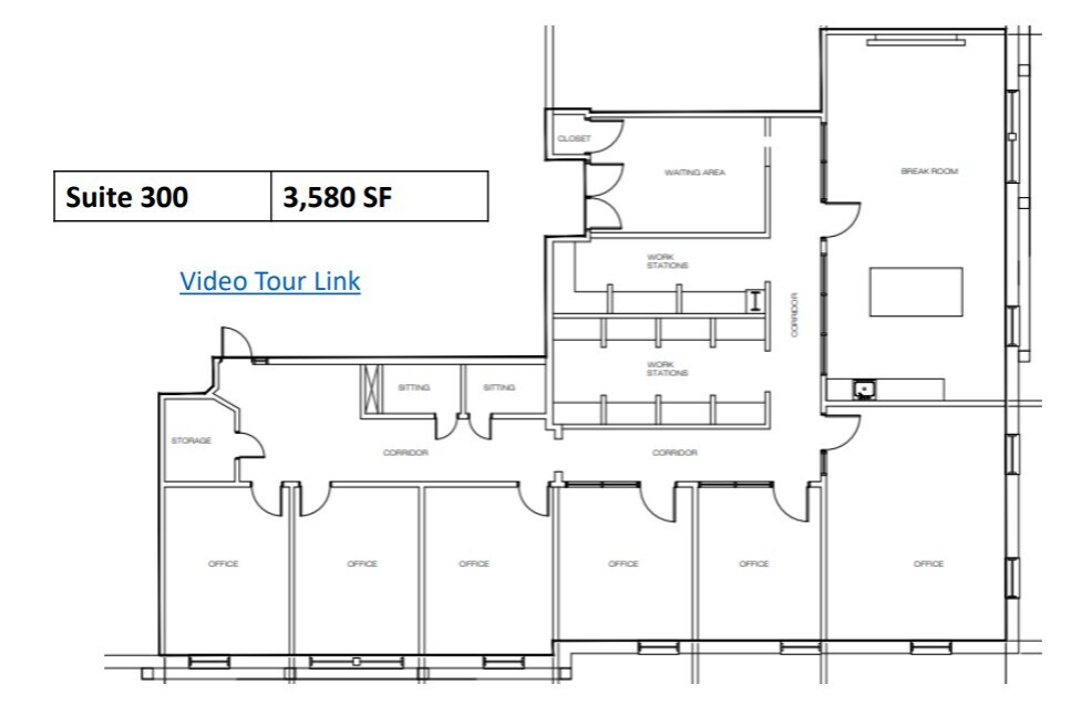 29225 Chagrin Blvd, Pepper Pike, OH à louer Photo du bâtiment- Image 1 de 10
