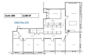 29225 Chagrin Blvd, Pepper Pike, OH à louer Photo du bâtiment- Image 1 de 10