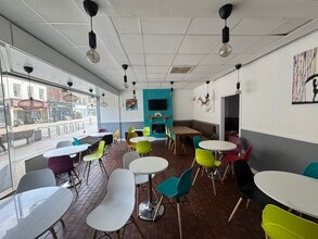 207-217 High St, Kirkcaldy for lease Interior Photo- Image 2 of 11