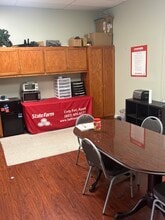 87-99 Elm St, Manchester, NH for lease Building Photo- Image 2 of 4