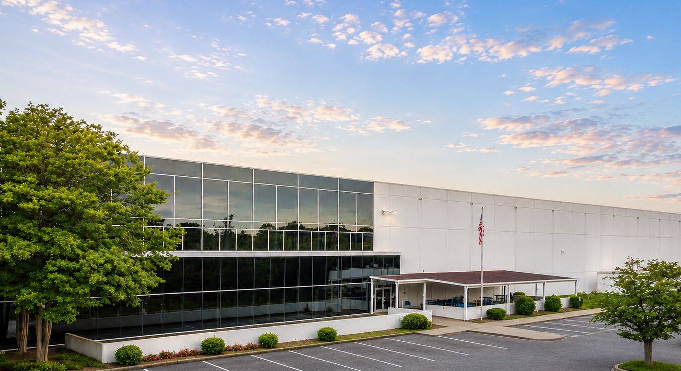 351-355 Crestmont Dr, Fort Mill, SC for lease Primary Photo- Image 1 of 12