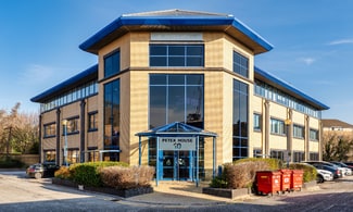 More details for 10 Logie Ml, Edinburgh - Office for Sale