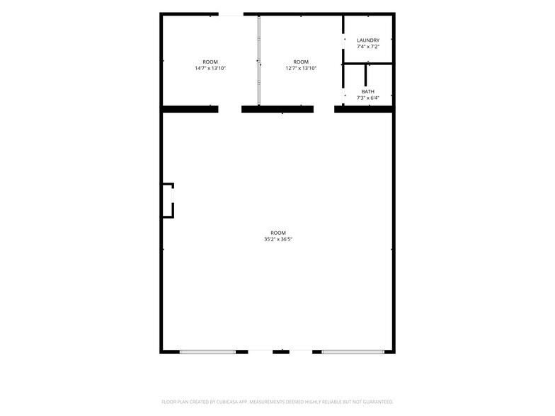 721 River Dr, Irvine, KY à vendre - Photo du bâtiment - Image 2 de 6