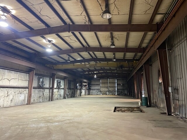 1462 FM 2199, Marshall, TX à louer - Photo principale - Image 2 de 36