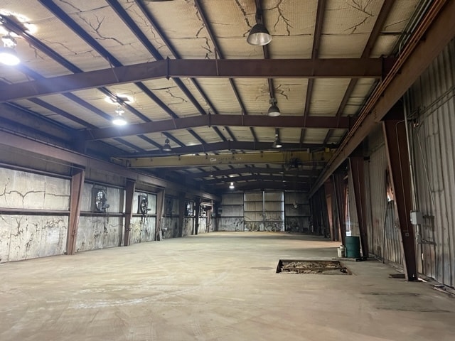 1462 FM 2199, Marshall, TX for lease - Primary Photo - Image 2 of 36