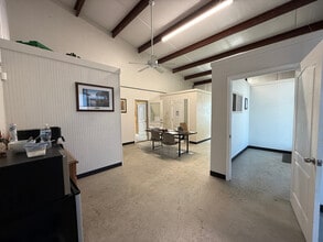 6549 Interstate 35, Valley View, TX à louer Photo intérieure- Image 2 de 5