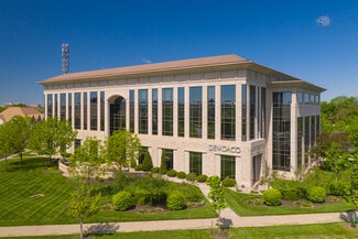 More details for 5000 W 134th St, Leawood, KS - Office for Lease