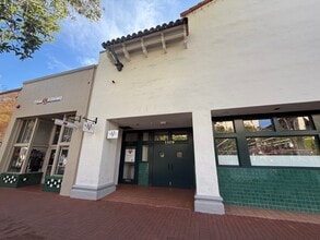 1113 State St, Santa Barbara, CA à louer Photo intérieure- Image 1 de 15