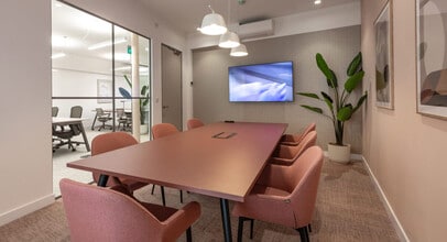 4 Snow Hl, Londres à louer Photo intérieure- Image 2 de 3