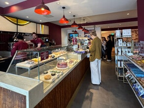 7-9A London Rd, London for lease Interior Photo- Image 2 of 4