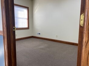 191-207 Telluride St, Brighton, CO for lease Interior Photo- Image 2 of 13