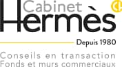 GROUPE CABINET HERMES LYON