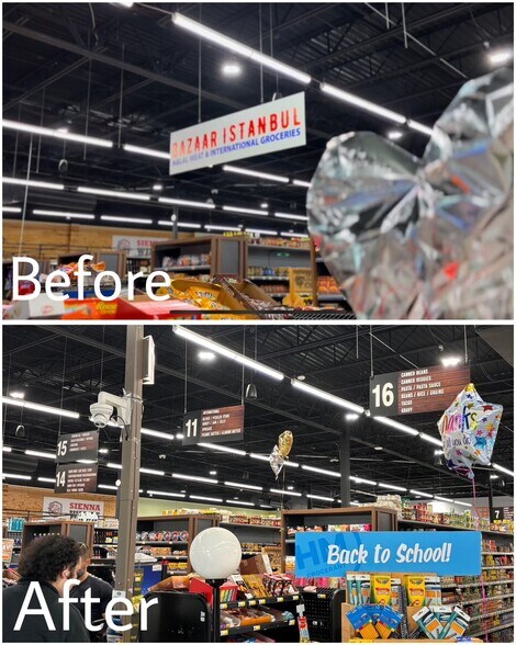 4603 Sienna Pky, Missouri City, TX à vendre - Photo du bâtiment - Image 3 de 9