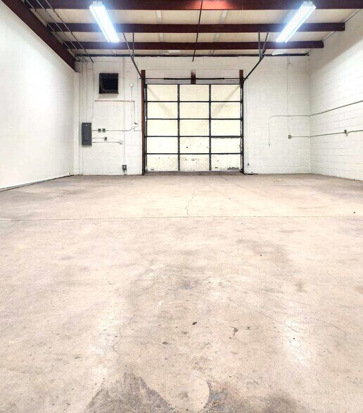 506 E Juanita Ave, Mesa, AZ à louer - Photo du bâtiment - Image 3 de 4