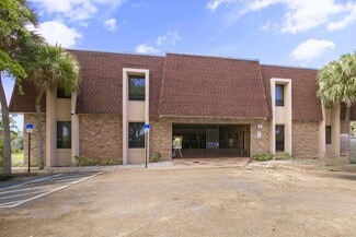 Plus de détails pour 3003 S Congress Ave, Lake Worth, FL - Bureau à vendre