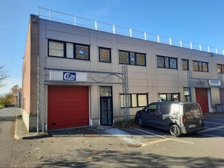 More details for Flex for Lease