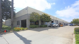 More details for 1680 W Winton Ave, Hayward, CA - Industrial for Lease