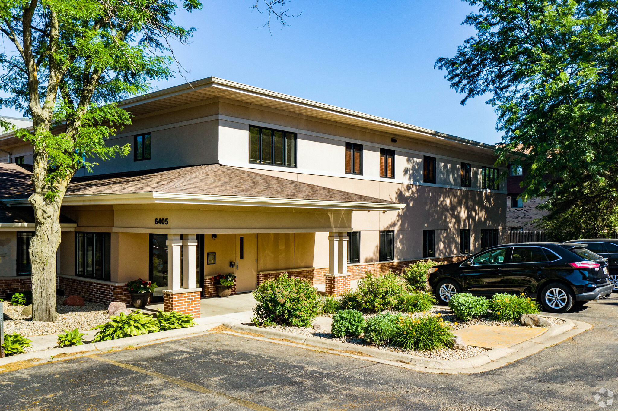 6405 Century Ave, Middleton, WI à louer Photo principale- Image 1 de 17