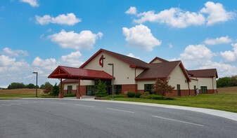 242 Bender Rd, Millersville PA - Commercial Real Estate