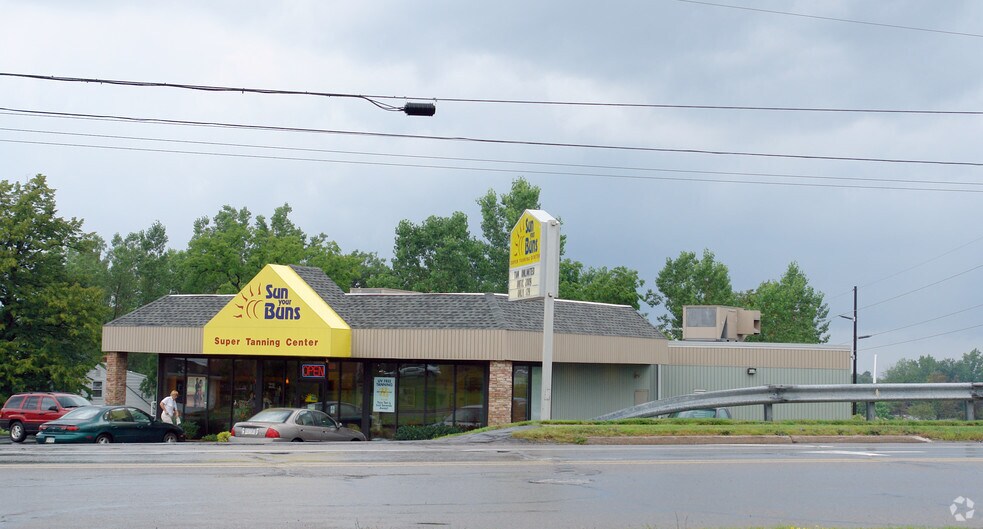 2178 W 38th St, Erie, PA for sale - Building Photo - Image 2 of 12