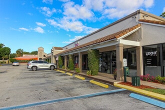 11575 US Route 1, Palm Beach Gardens, FL for lease Interior Photo- Image 1 of 1
