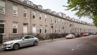 Plus de détails pour 8-9 Bon Accord Crescent, Aberdeen - Bureau à louer