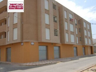 More details for Retail for Lease