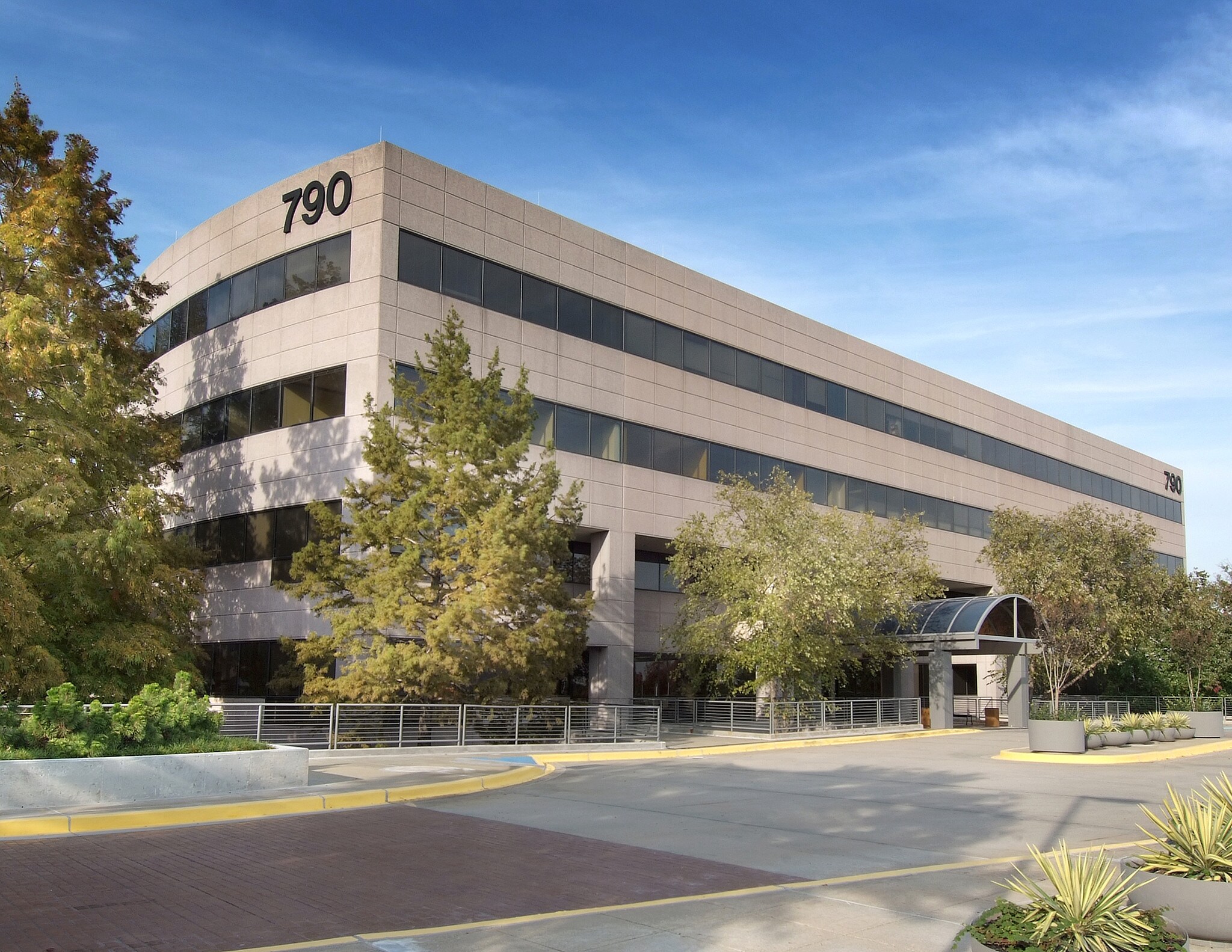 790 Church St NW, Marietta, GA à louer Photo du bâtiment- Image 1 de 11