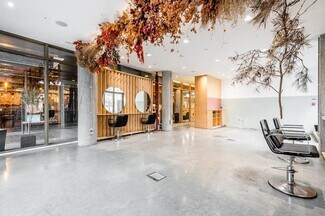 More details for 143 Mare St, London - Office for Lease