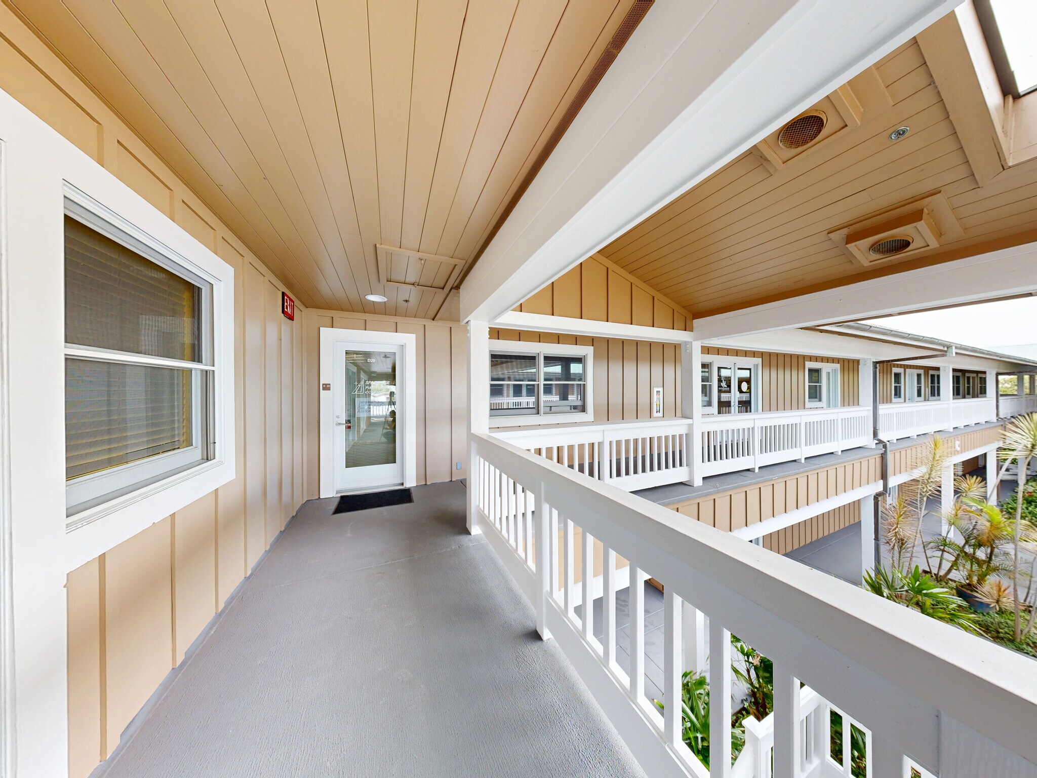 65-1230 Mamalahoa Hwy, Kamuela, HI for lease Building Photo- Image 1 of 2