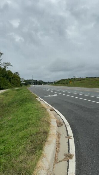 0 Front St, Frederica, DE à vendre - Vidéo sur l’inscription commerciale - Image 2 de 16