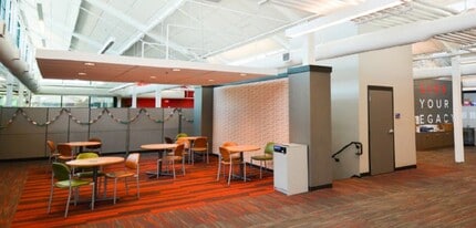 26 N Cedar St, Lititz, PA for sale Interior Photo- Image 2 of 5