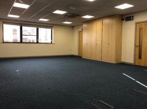 Thurston Rd, Northallerton for lease Interior Photo- Image 2 of 4