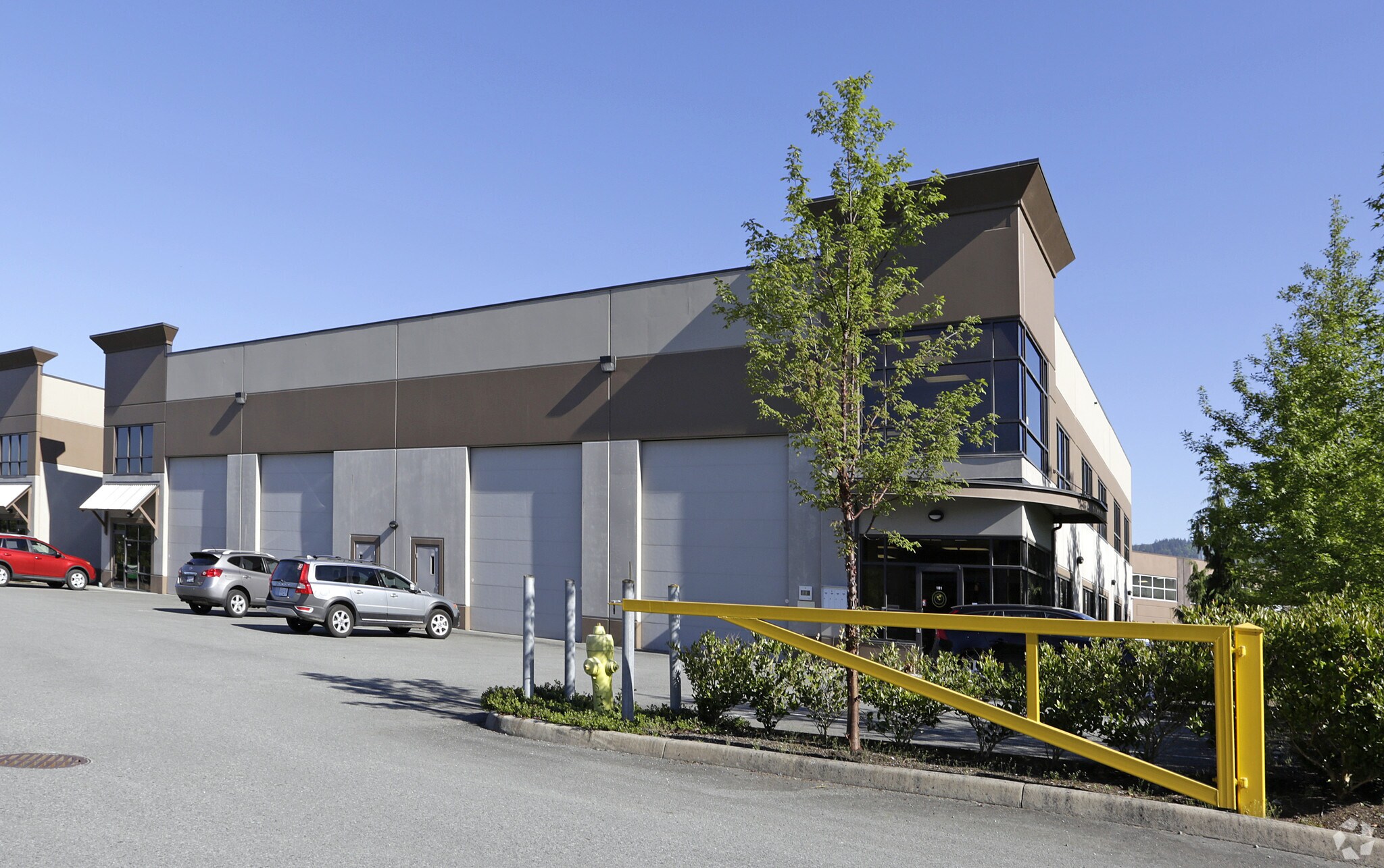 7261 River Pl, Mission, BC for sale Primary Photo- Image 1 of 1