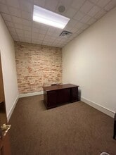 236 E Front St, Traverse City, MI for lease Building Photo- Image 1 of 2