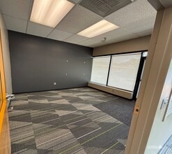 4600-4637 S Mason St, Fort Collins, CO for lease Interior Photo- Image 2 of 6