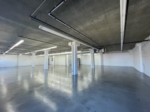 1501 Santee St, Los Angeles, CA for lease Building Photo- Image 1 of 6