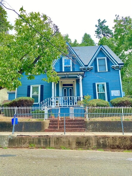 2977 Bedford Ave, Placerville, CA for sale - Primary Photo - Image 1 of 24
