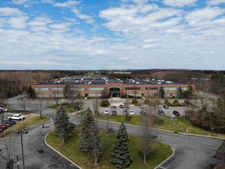 More details for 5000 Corporate Ct, Holtsville, NY - Office for Lease