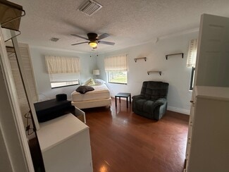 More details for 39106 Grays Airport Rd, Lady Lake, FL - Health Care for Sale